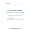 Fundamentals of Medical Microbiology and Immunology: Second Edition