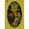 Dark Shadows: Barnabas, Quentin and the Frightened Bride: The Complete Paperback Library Reprint Book 22