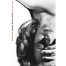 The Nerve of It: Poems New and Selected