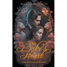 The Duke's Heart