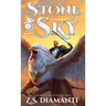 Stone & Sky