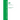 Code of Federal Regulations Title 24, Volume 4, April 1, 2015