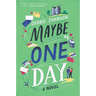 Maybe One Day