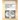 Euclid's Data, Restored to Their True and Genuine Order, Agreeable to Pappus Alexandrinus's Account ... by Richard Jack, ...