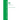 Code of Federal Regulations Title 40, Volume 21, July 1, 2015