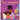 Story Swapping: A Children's Picture Book About a Beloved Family Tradition
