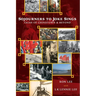 Sojourners to Joke Sings: Tales of Chinatown & Beyond