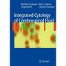Integrated Cytology of Cerebrospinal Fluid