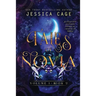 Tales of Novia, Volume 1, Book 2