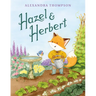 Hazel and Herbert