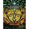 Monster Hunter: World - Official Complete Works