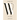 Words & Wit: A Poetry Collection