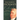 Coleridge: Darker Reflections