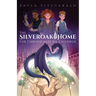 The Silver Oak Home for Chronically Ill Children
