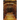 Thresholds: Poems