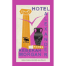 Hotel Alexander: Poems