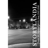 Storylandia 26: Marchers' Season