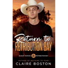 Return to Retribution Bay