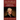The Very Best of Thomas Jefferson: Thoughts of a Founding Father