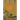 Core: The Energetics of Being and Ground