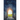 Manuscripts on Purgatory: As Seen by Two Mystics
