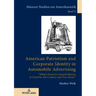 American Patriotism and Corporate Identity in Automobile Advertising: «What's Good for General Motors Is Good for the Country and Vice Versa?»
