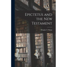 Epictetus and the New Testament