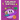 Galaxy Cuties Color & Sticker Book: A Playful Planet-Hopping Adventure with Cosmic Friends - Includes 50 Stickers!