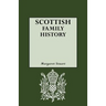 Scottish Family History