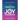 The Practice of Joy Workbook: Creating Revolutionary Change in our Personal and Professional Lives