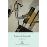 Angles of Approach
