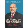 Standing Up for Science