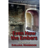 Even Now the Embers