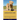 Lakeland Terrier Guide Lakeland Terrier Guide Includes: Lakeland Terrier Training, Diet, Socializing, Care, Grooming, and More