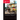 Routledge Handbook of the Contemporary Philippines