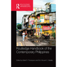 Routledge Handbook of the Contemporary Philippines