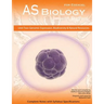 AS Biology With Stafford: Unit 2: Genomic Expression, Biodiversity and Natural Resources
