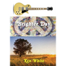 Brighter Day