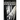 The Cadaver of Gideon Wyck