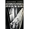 The Cadaver of Gideon Wyck