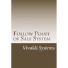 Follow Point of Sale System: 2015 Users Guide