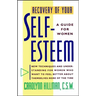 Recovery Of Your Self-Esteem