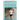 Run for Your Life: A Book for Beginning Women Runners