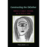Constructing the (M)Other: Narratives of Disability, Motherhood, and the Politics of «Normal»