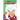 Inuyasha (Vizbig Edition), Vol. 13: Uneasy Alliances