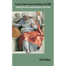 Toward a Canon-Conscious Reading of the Bible: Exploring the History and Hermeneutics of the Canon