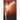 Collapse