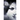 Nightcomer
