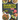 Delicious Diabetic Cookbook for Beginners: 2000+ Days Super Easy Recipes for Managing Prediabetes & Type 2 Diabetes. Includes 30-Day Meal Plan for Imp