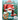 Sherri Baldy My Besties Winter Wonderland Gnomes